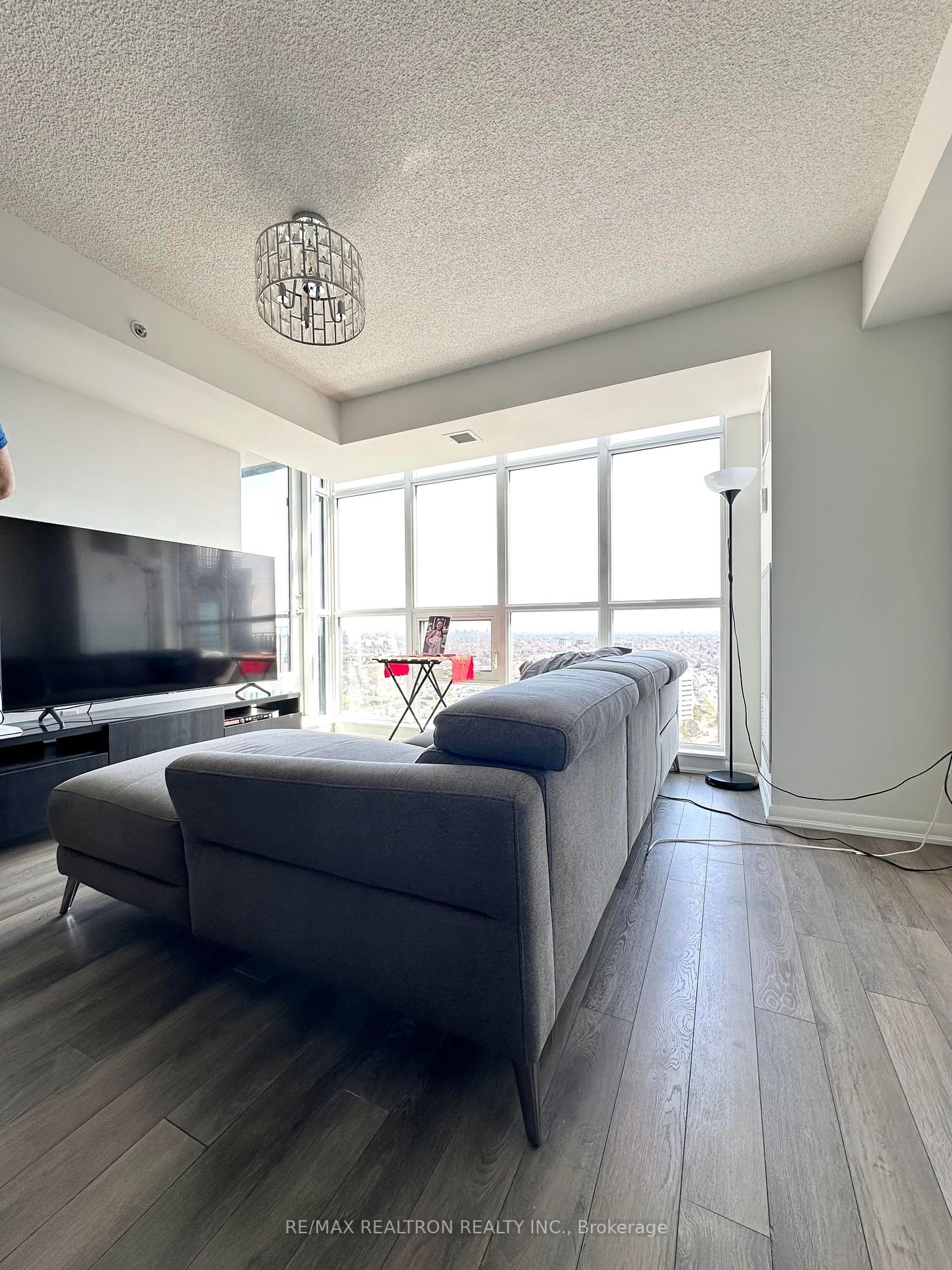 830 Lawrence Ave W, unit 2704 for sale - image #12