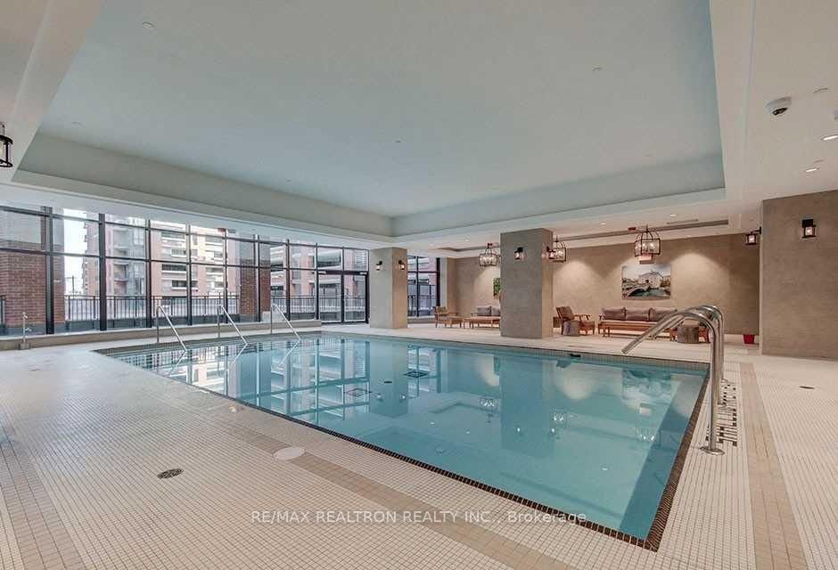 830 Lawrence Ave W, unit 2704 for sale - image #14