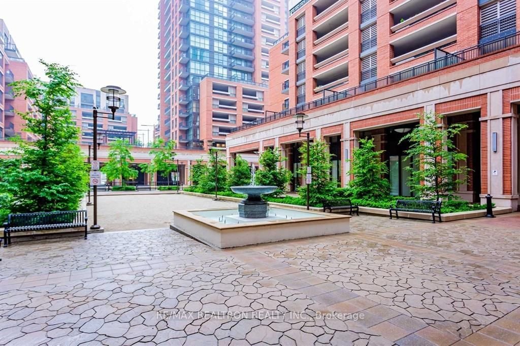 830 Lawrence Ave W, unit 2704 for sale - image #2