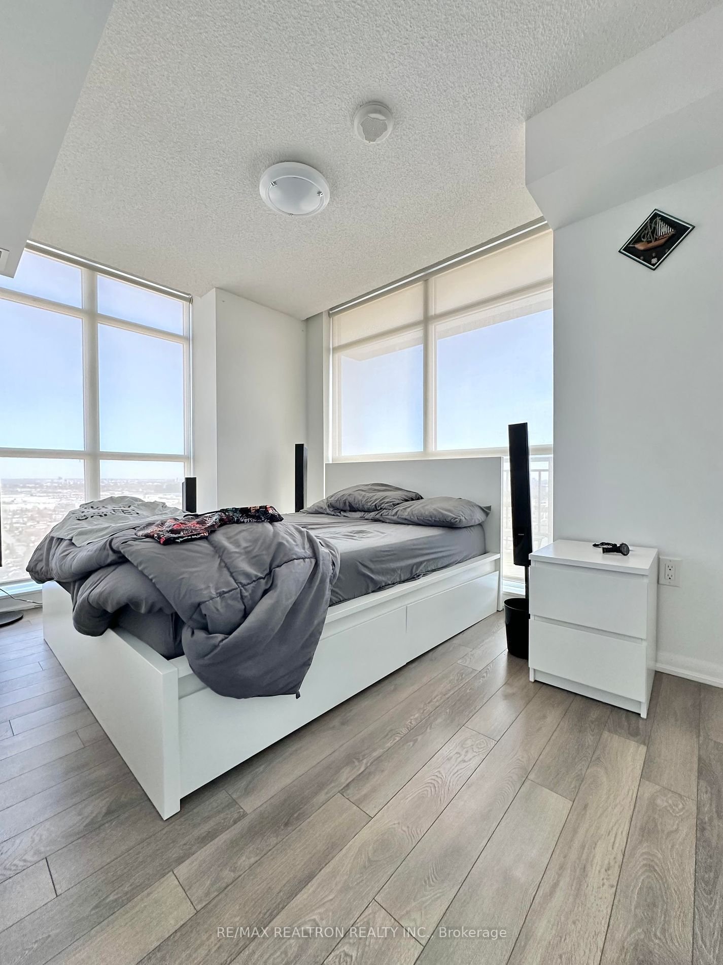 830 Lawrence Ave W, unit 2704 for sale - image #7