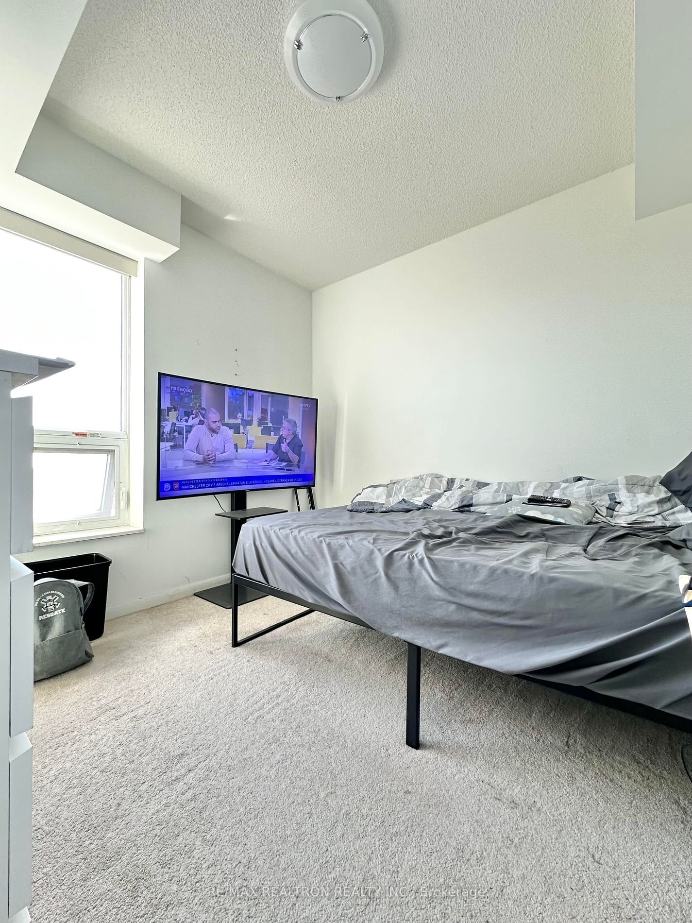 830 Lawrence Ave W, unit 2704 for sale - image #8