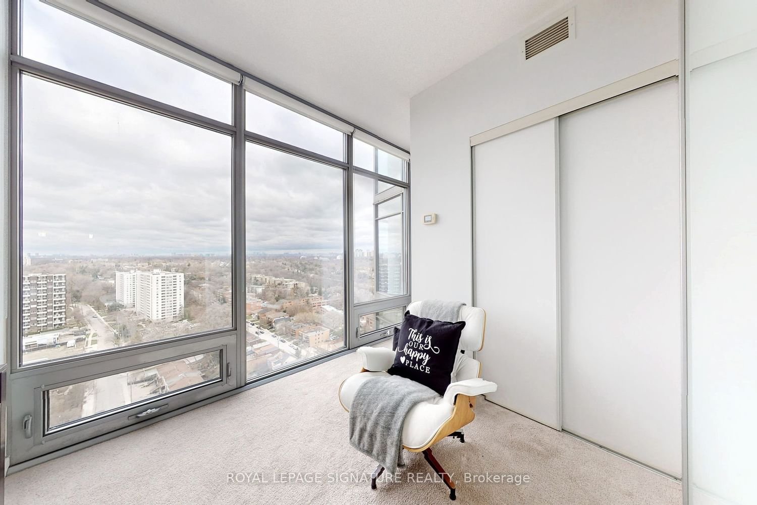 103 The Queensway, unit 2312 for sale - image #23
