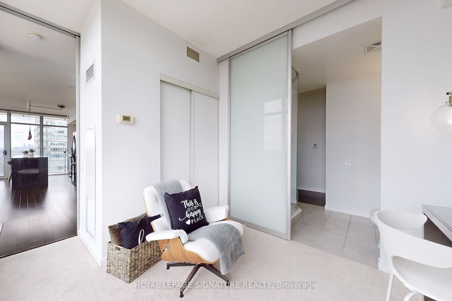 103 The Queensway, unit 2312 for sale - image #24