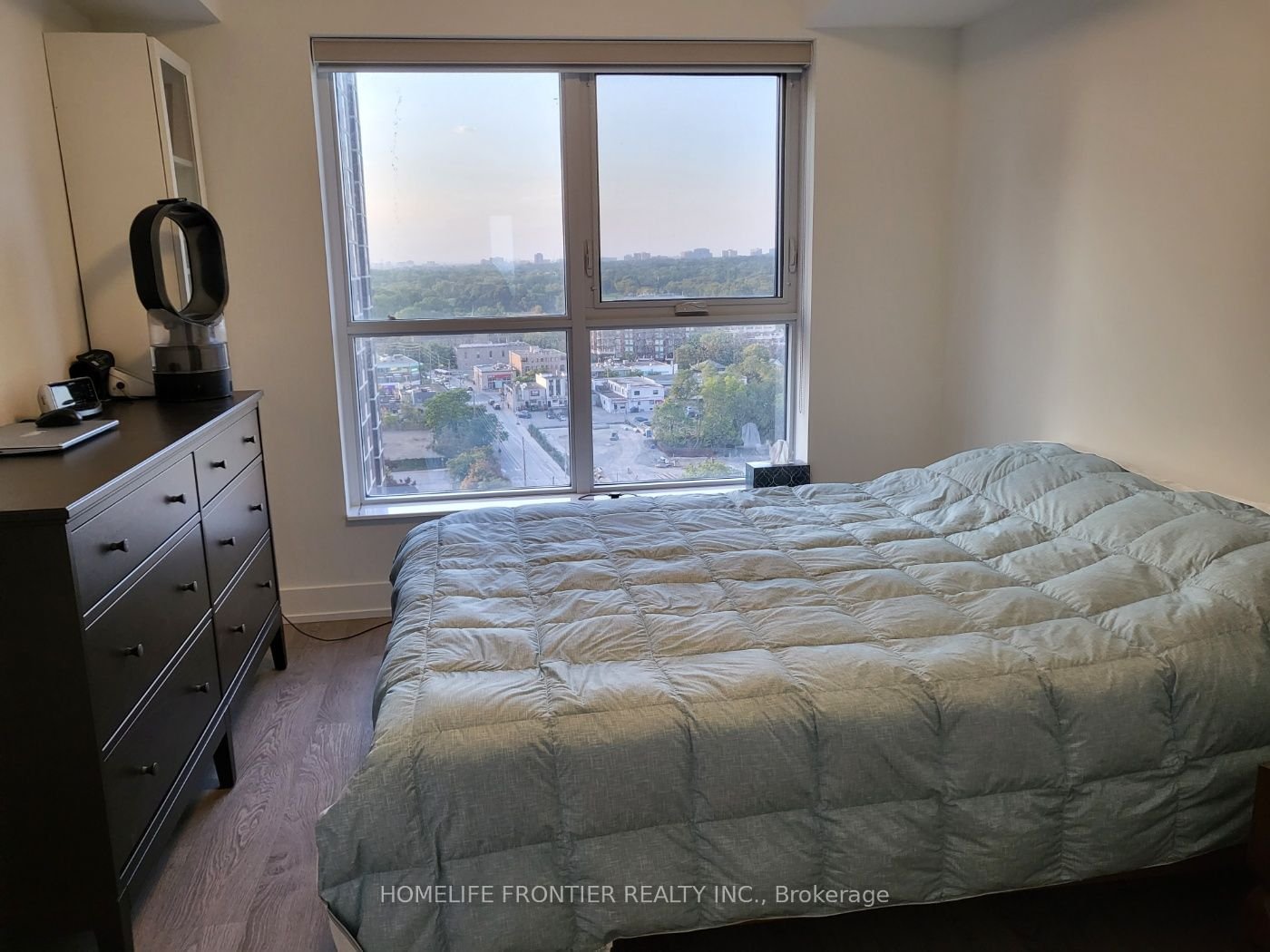 5 Mabelle Ave, unit 1733 for rent - image #5