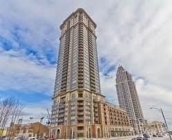 385 Prince Of Wales Dr, unit 1501 for rent - image #1