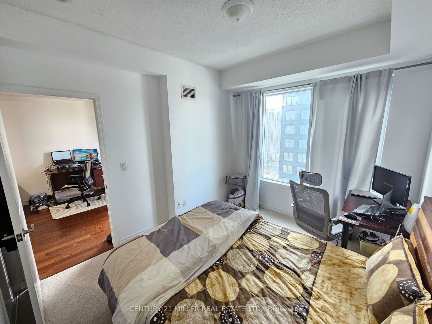385 Prince Of Wales Dr, unit 1501 for rent - image #18