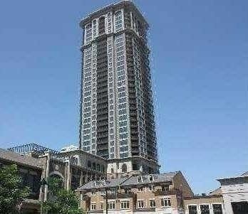 385 Prince Of Wales Dr, unit 1501 for rent - image #2