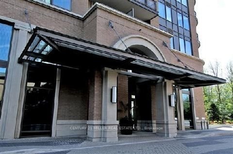 385 Prince Of Wales Dr, unit 1501 for rent - image #3