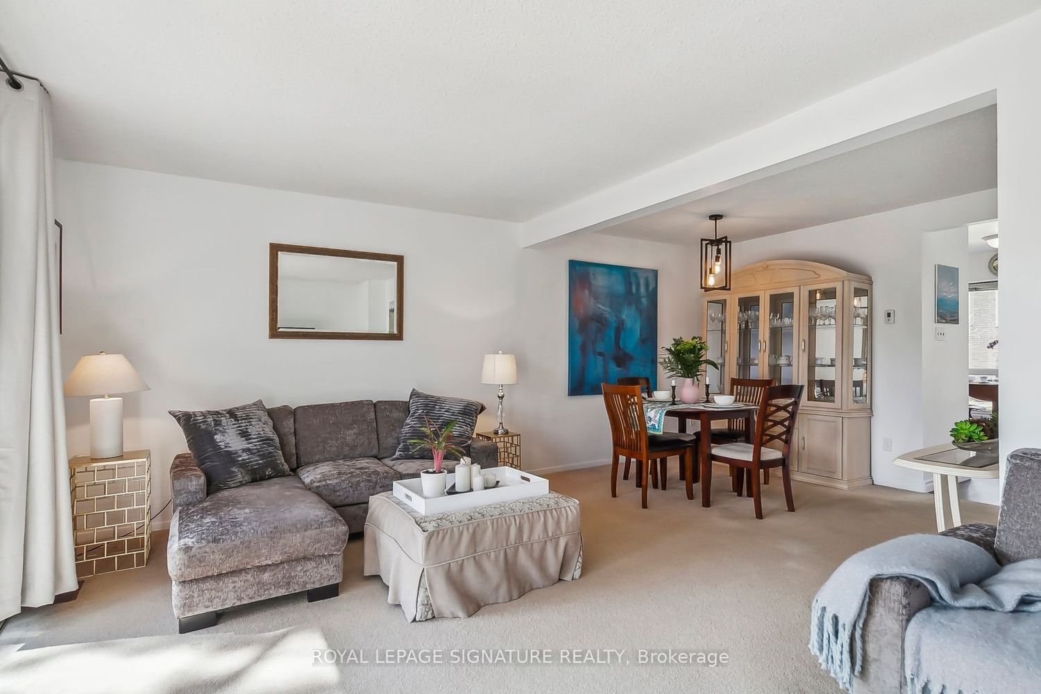 1771 Hyde Mill Cres, unit 7 for sale - image #11
