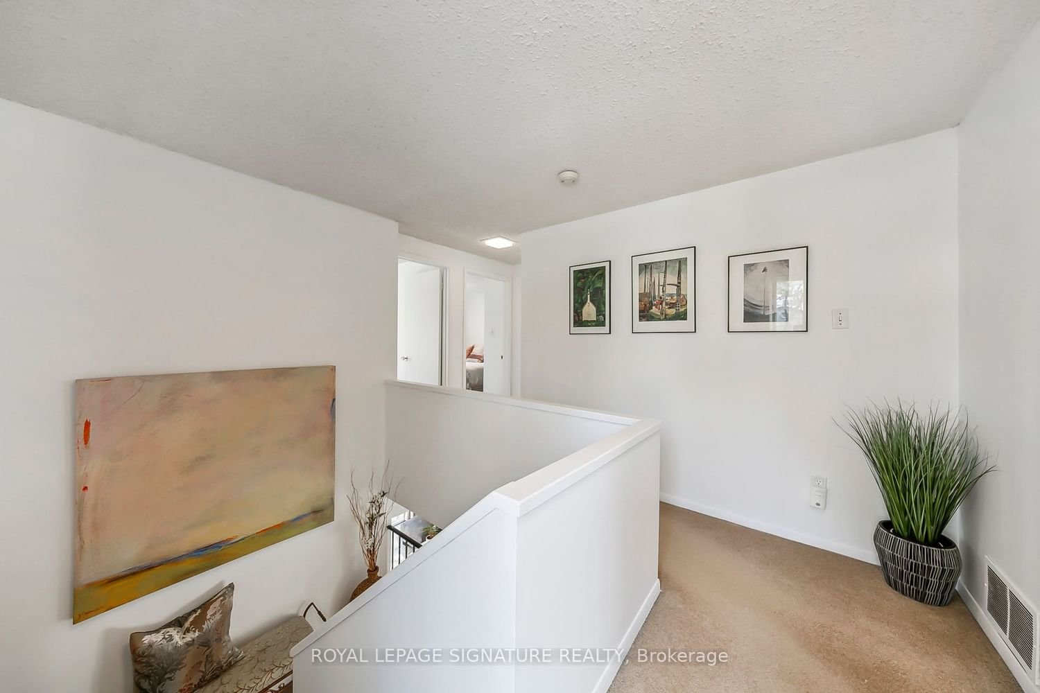1771 Hyde Mill Cres, unit 7 for sale - image #23