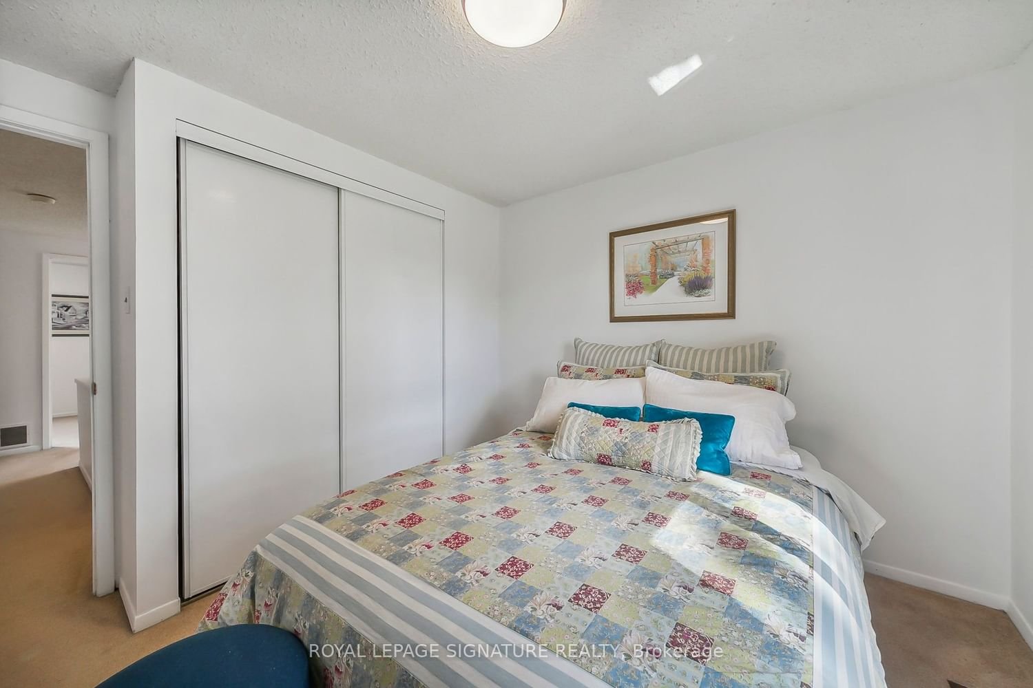 1771 Hyde Mill Cres, unit 7 for sale - image #29