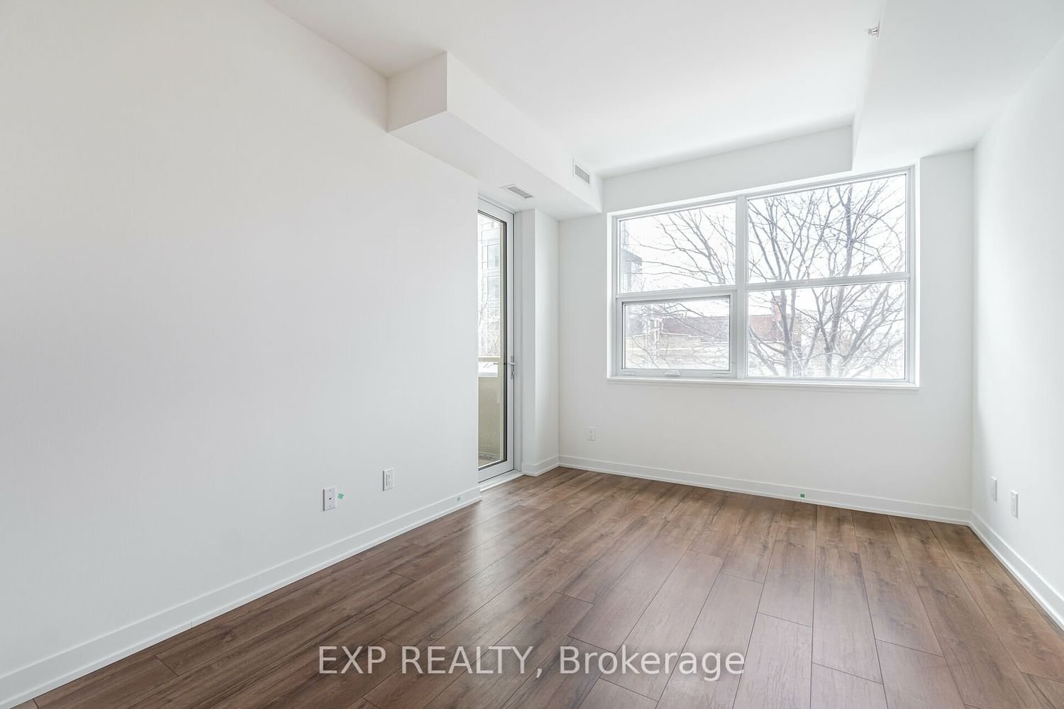 1787 St. Clair Ave W, unit 218 for rent - image #13
