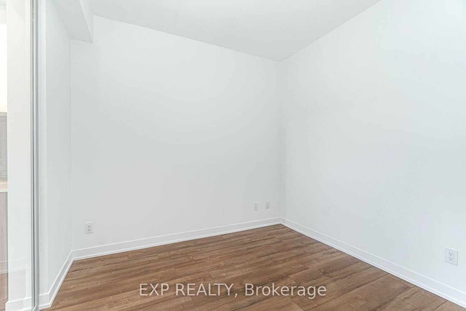 1787 St. Clair Ave W, unit 218 for rent - image #16