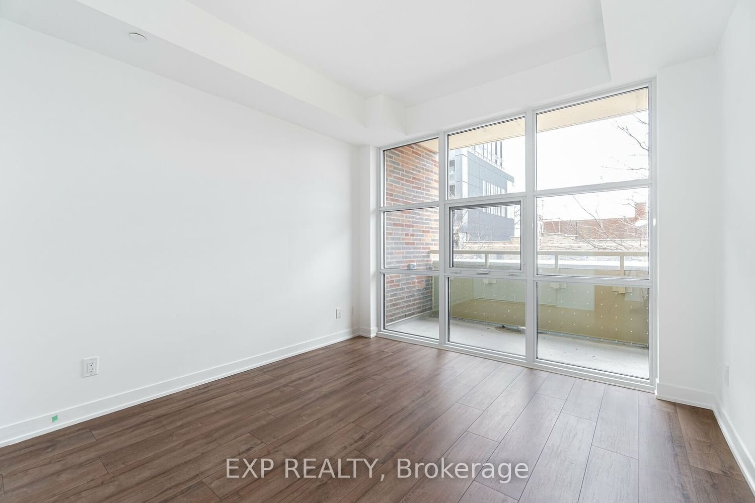 1787 St. Clair Ave W, unit 218 for rent - image #18