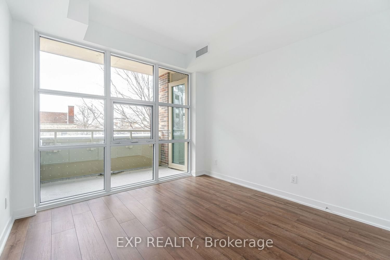 1787 St. Clair Ave W, unit 218 for rent - image #19