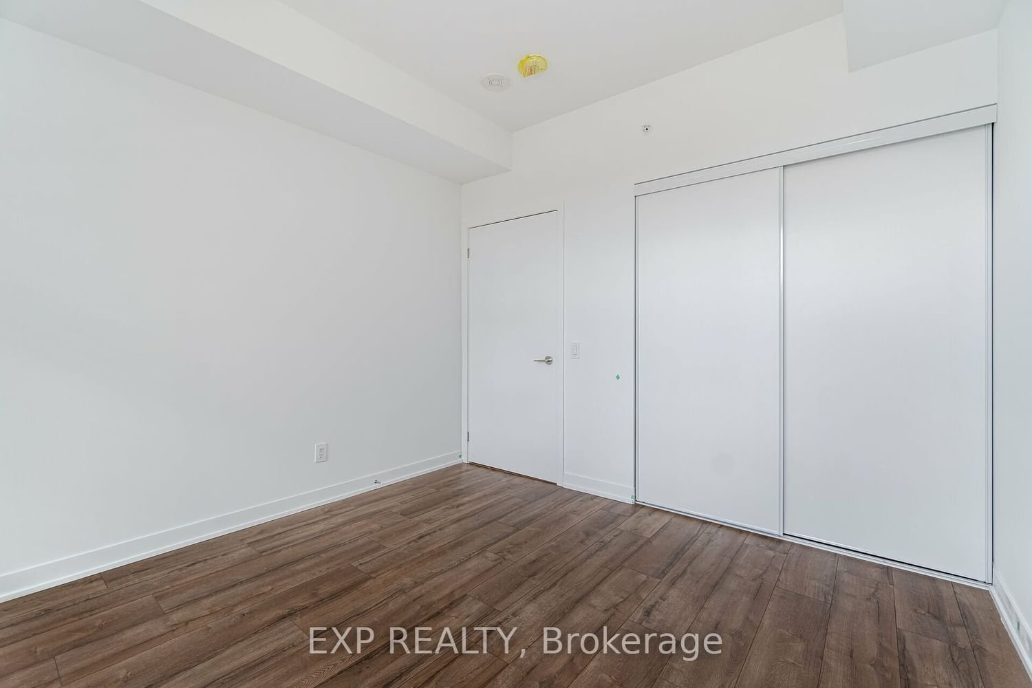 1787 St. Clair Ave W, unit 218 for rent - image #20