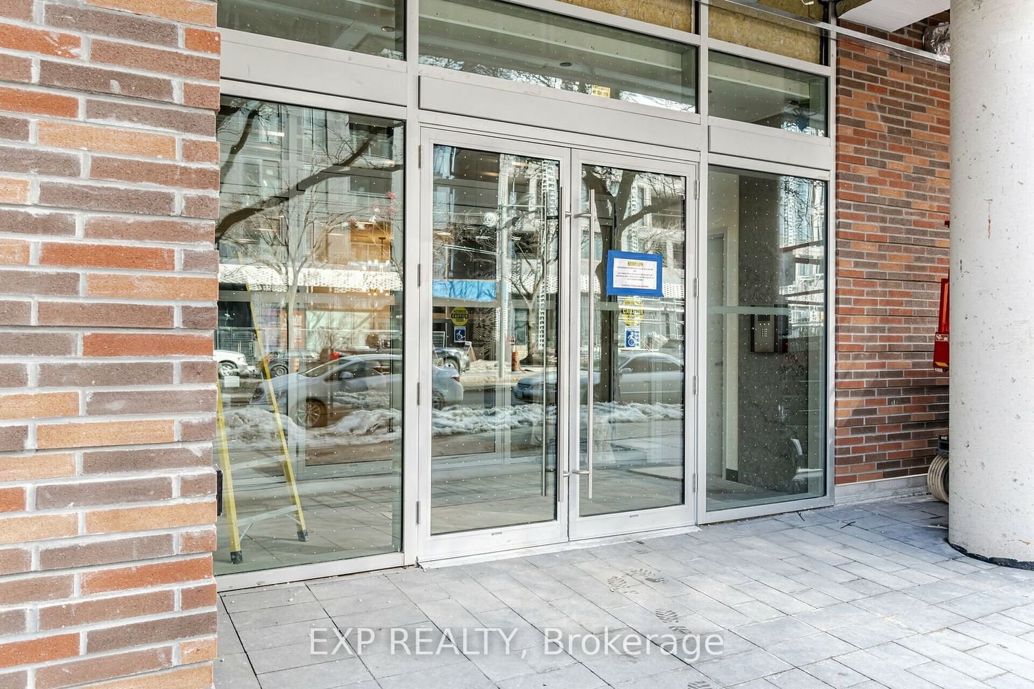 1787 St. Clair Ave W, unit 218 for rent - image #24