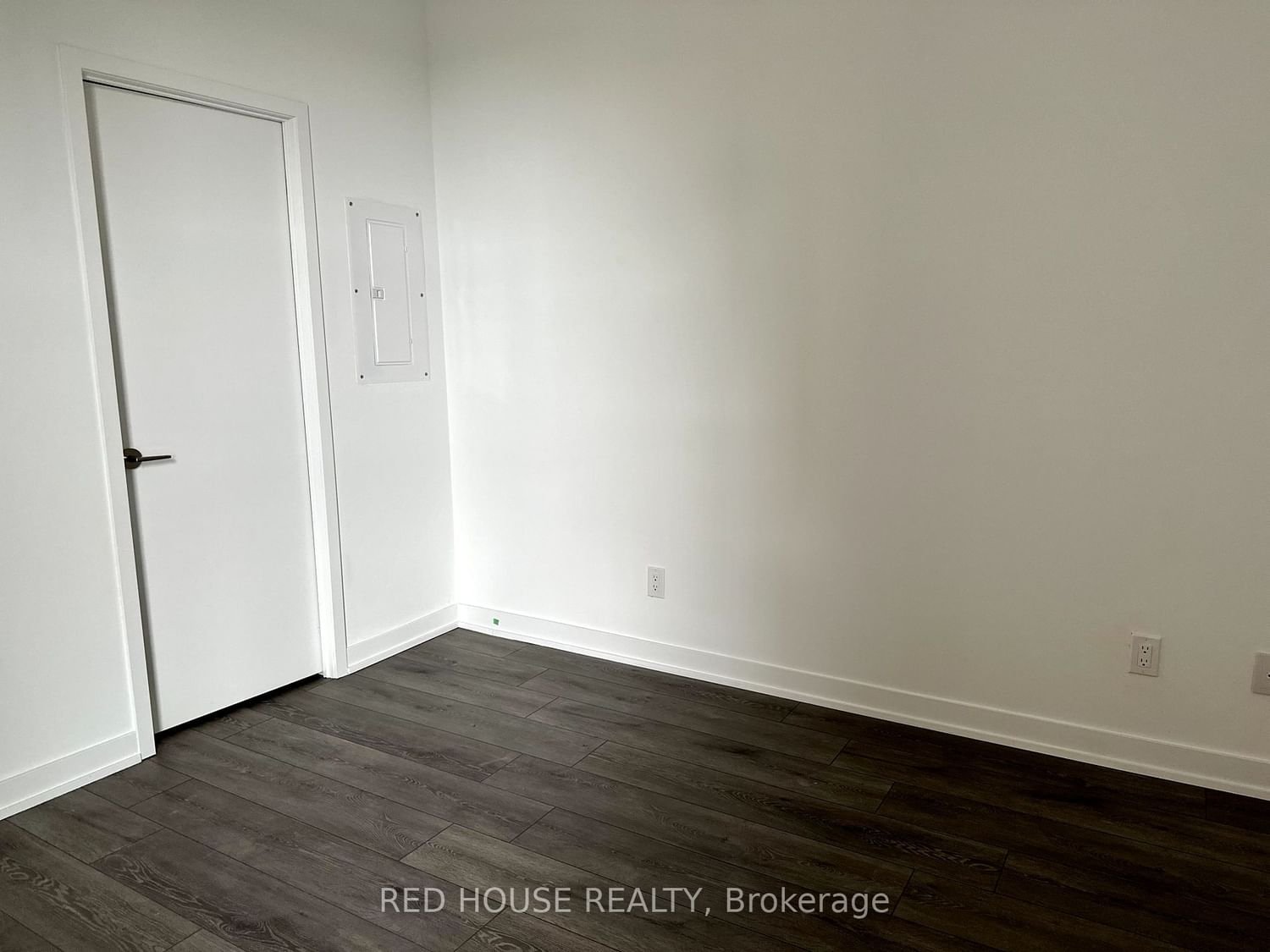 1787 St Clair Ave W, unit 528 for rent - image #12