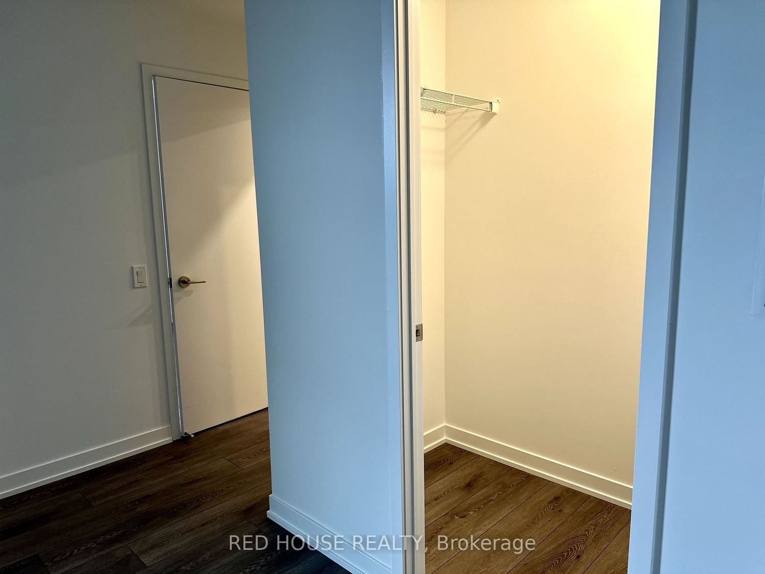 1787 St Clair Ave W, unit 528 for rent - image #13