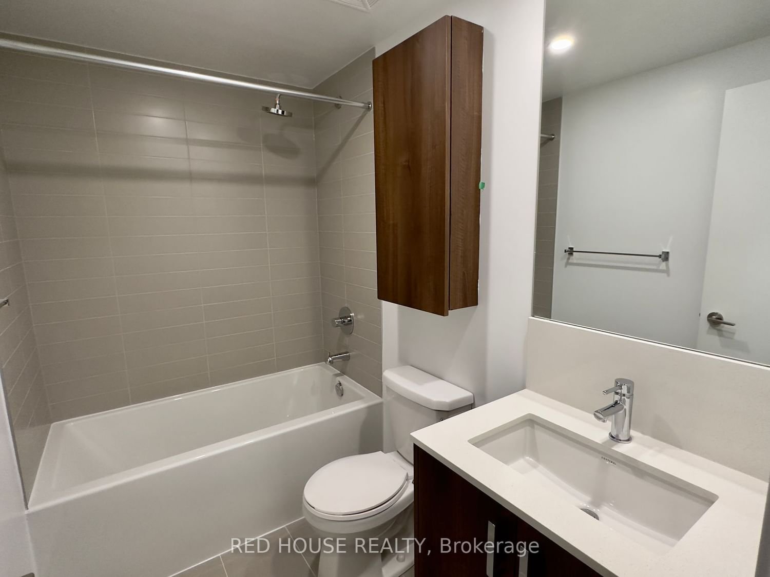 1787 St Clair Ave W, unit 528 for rent - image #19