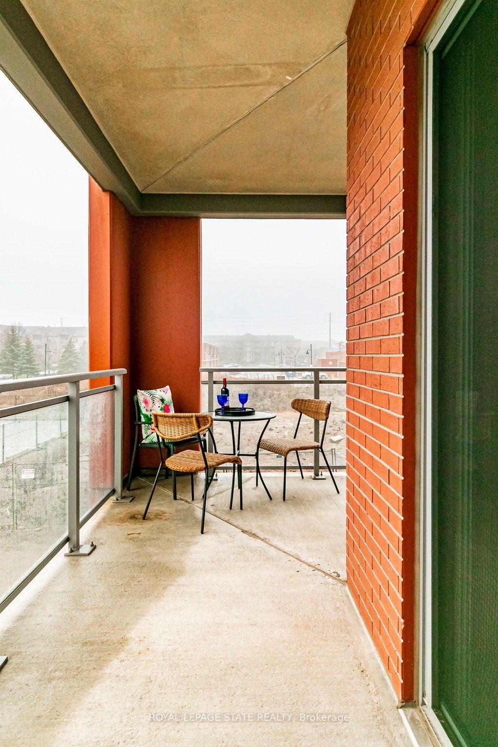4040 Upper Middle Rd, unit 209 for sale - image #21