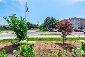 4040 Upper Middle Rd, unit 209 for sale - image #26