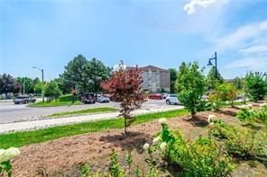 4040 Upper Middle Rd, unit 209 for sale - image #30
