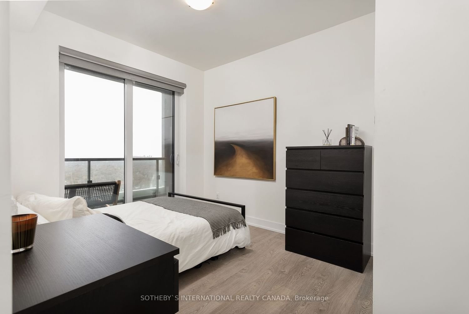 5 Mabelle Ave, unit 3035 for sale - image #12