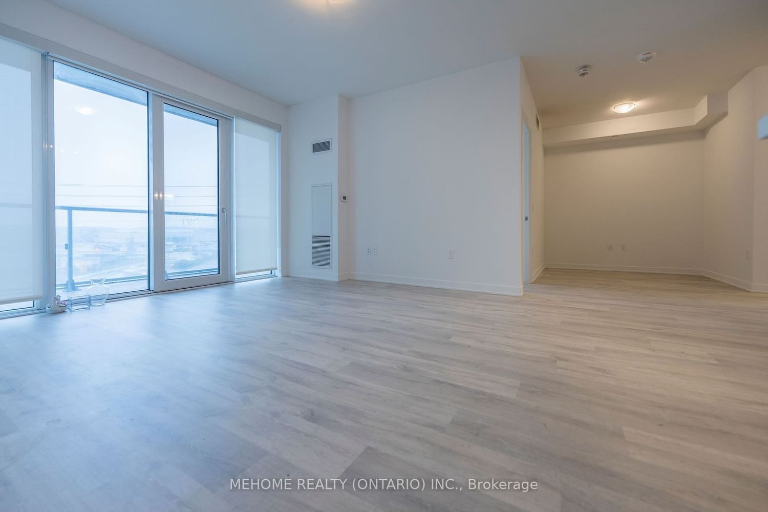 4655 Metcalfe Ave, unit #410 for sale - image #13