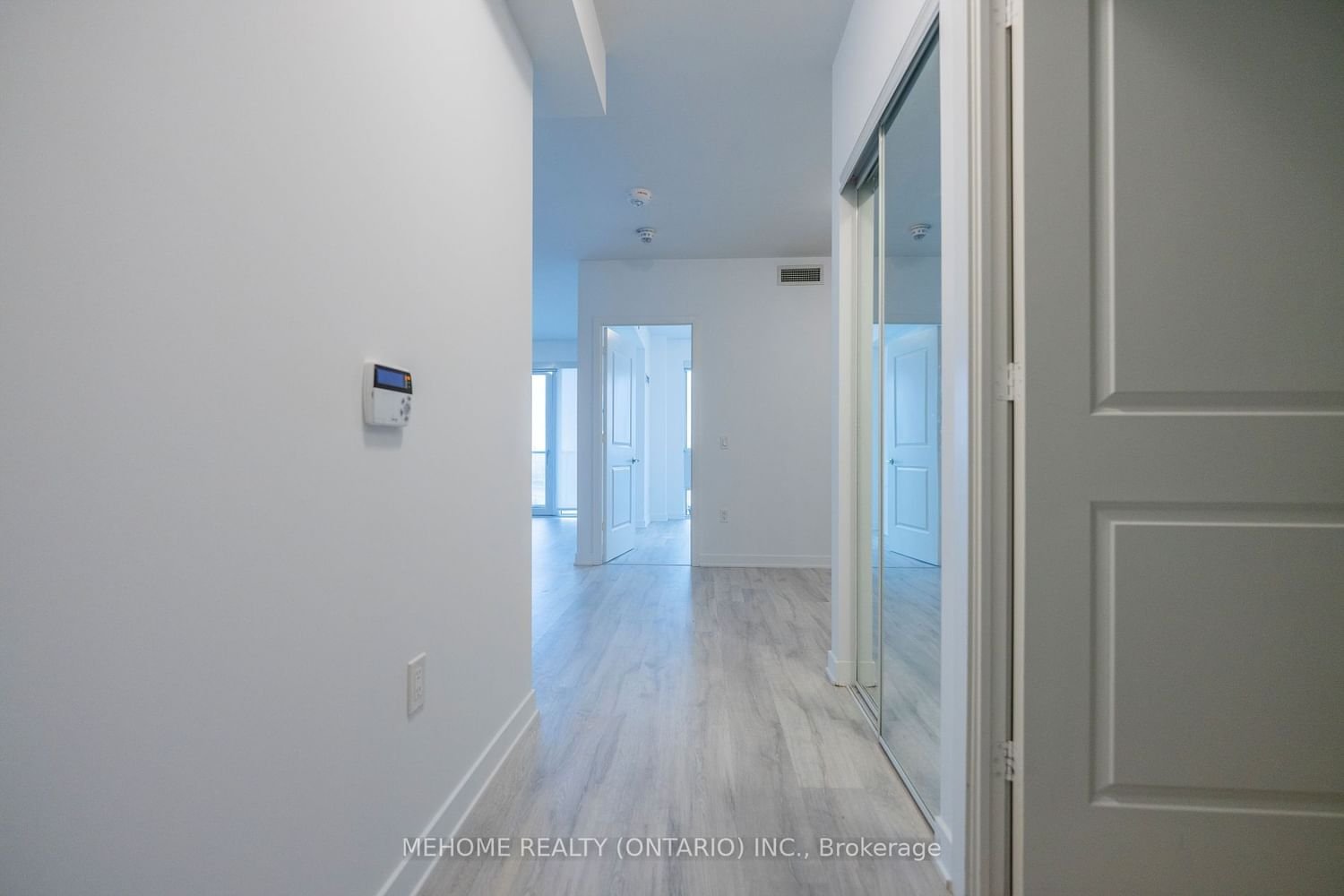 4655 Metcalfe Ave, unit #410 for sale - image #2
