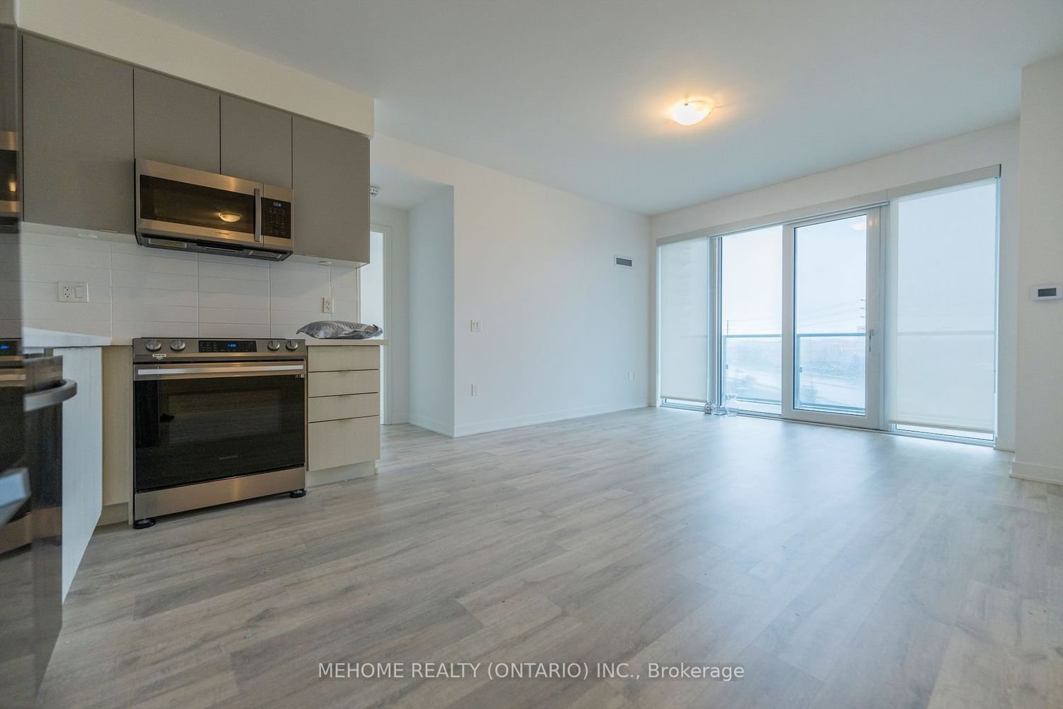 4655 Metcalfe Ave, unit #410 for sale - image #4