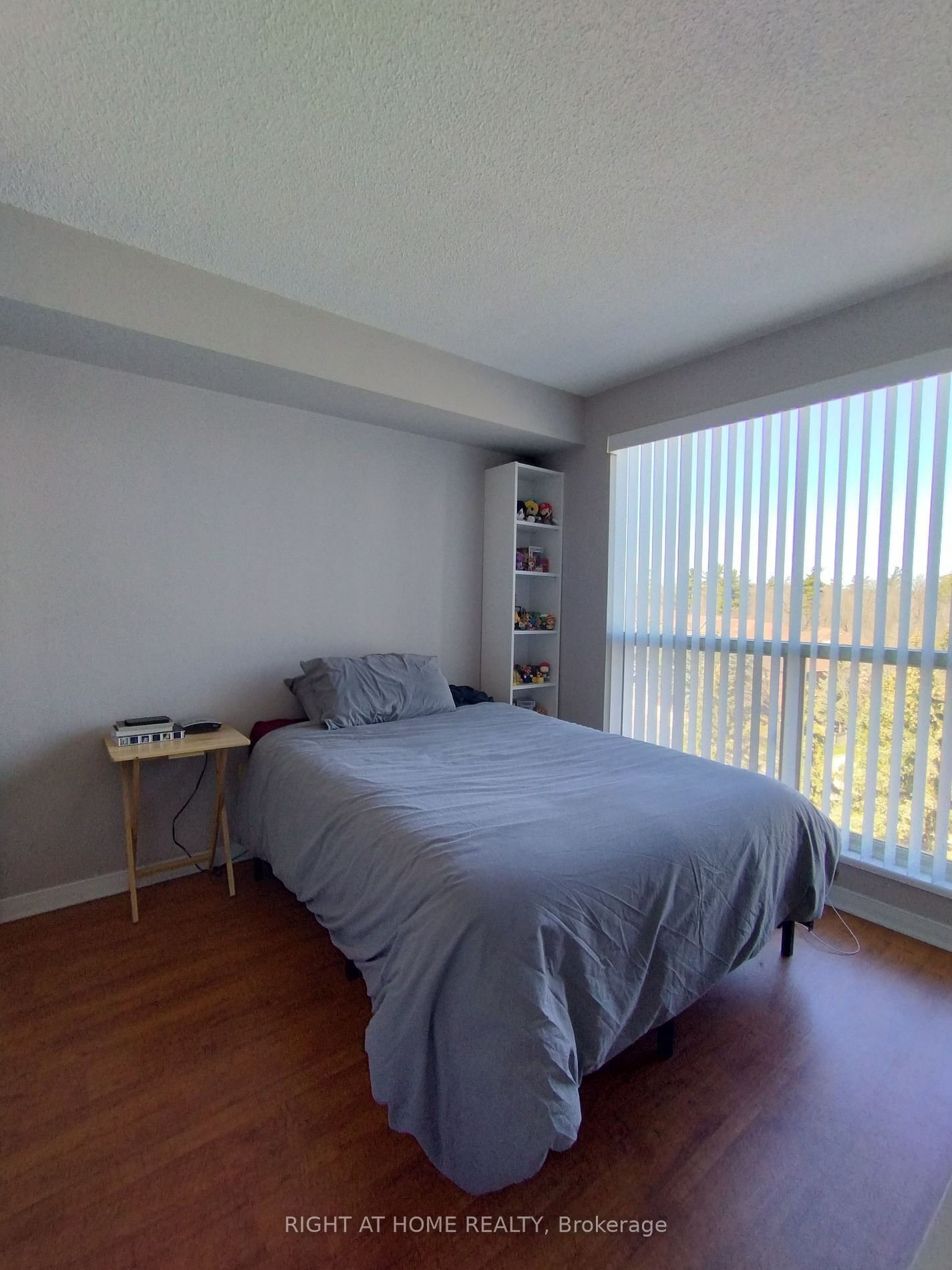1700 The Collegeway, unit 706 for rent - image #10