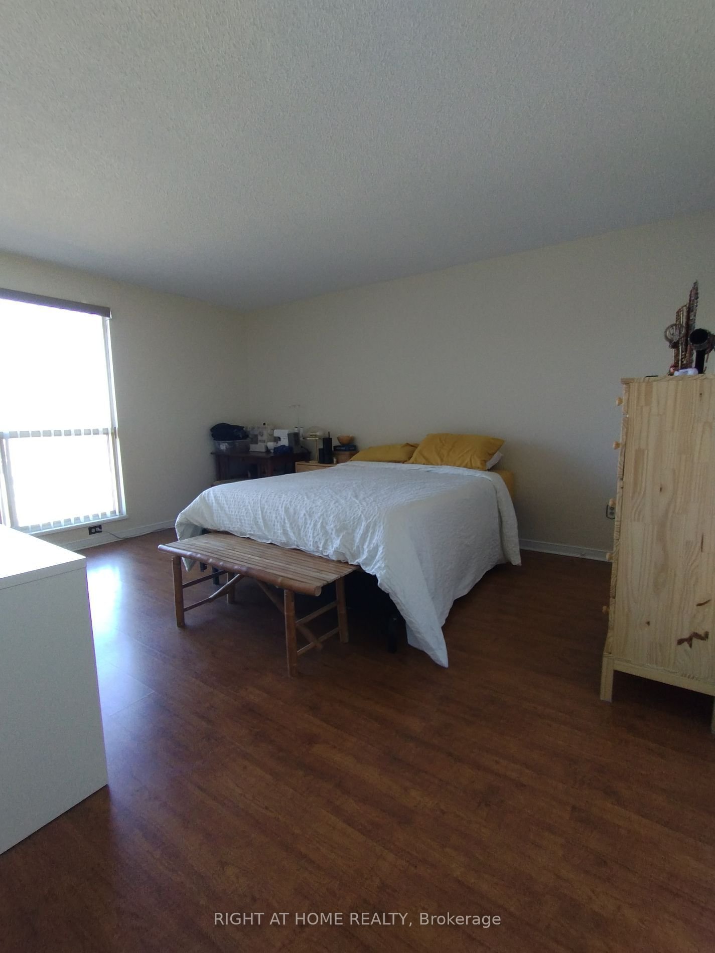 1700 The Collegeway, unit 706 for rent - image #11