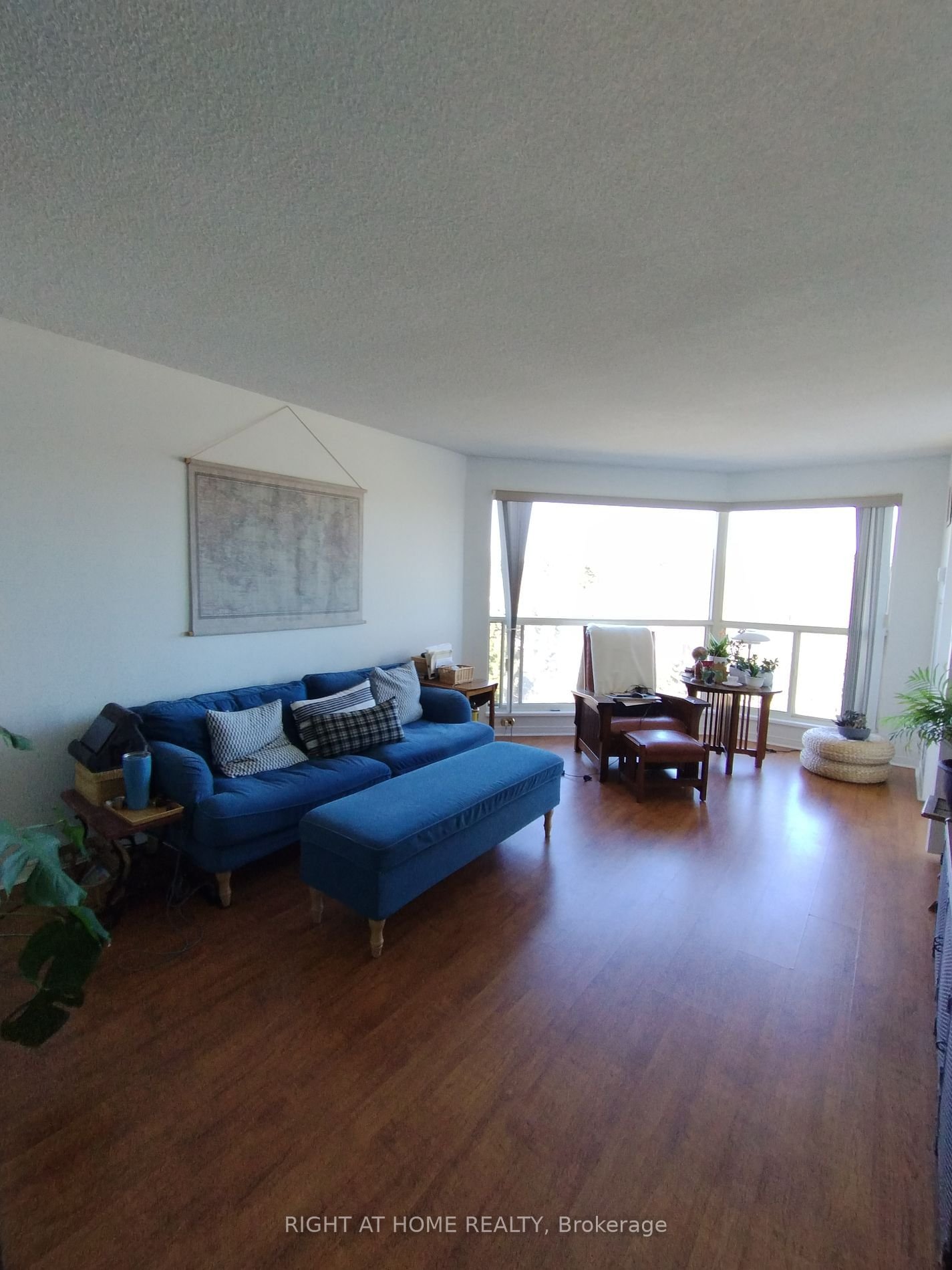 1700 The Collegeway, unit 706 for rent - image #2