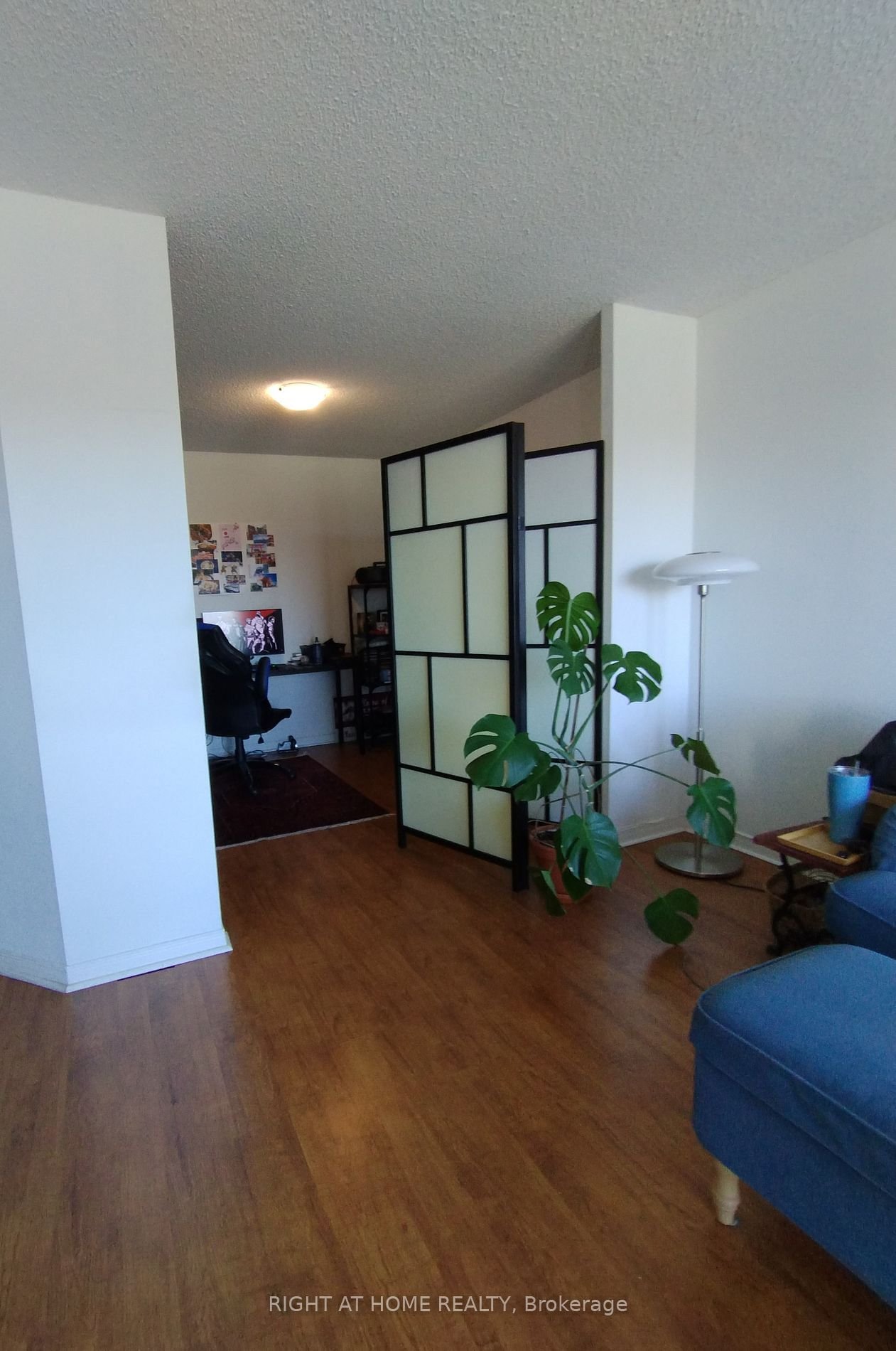 1700 The Collegeway, unit 706 for rent - image #3
