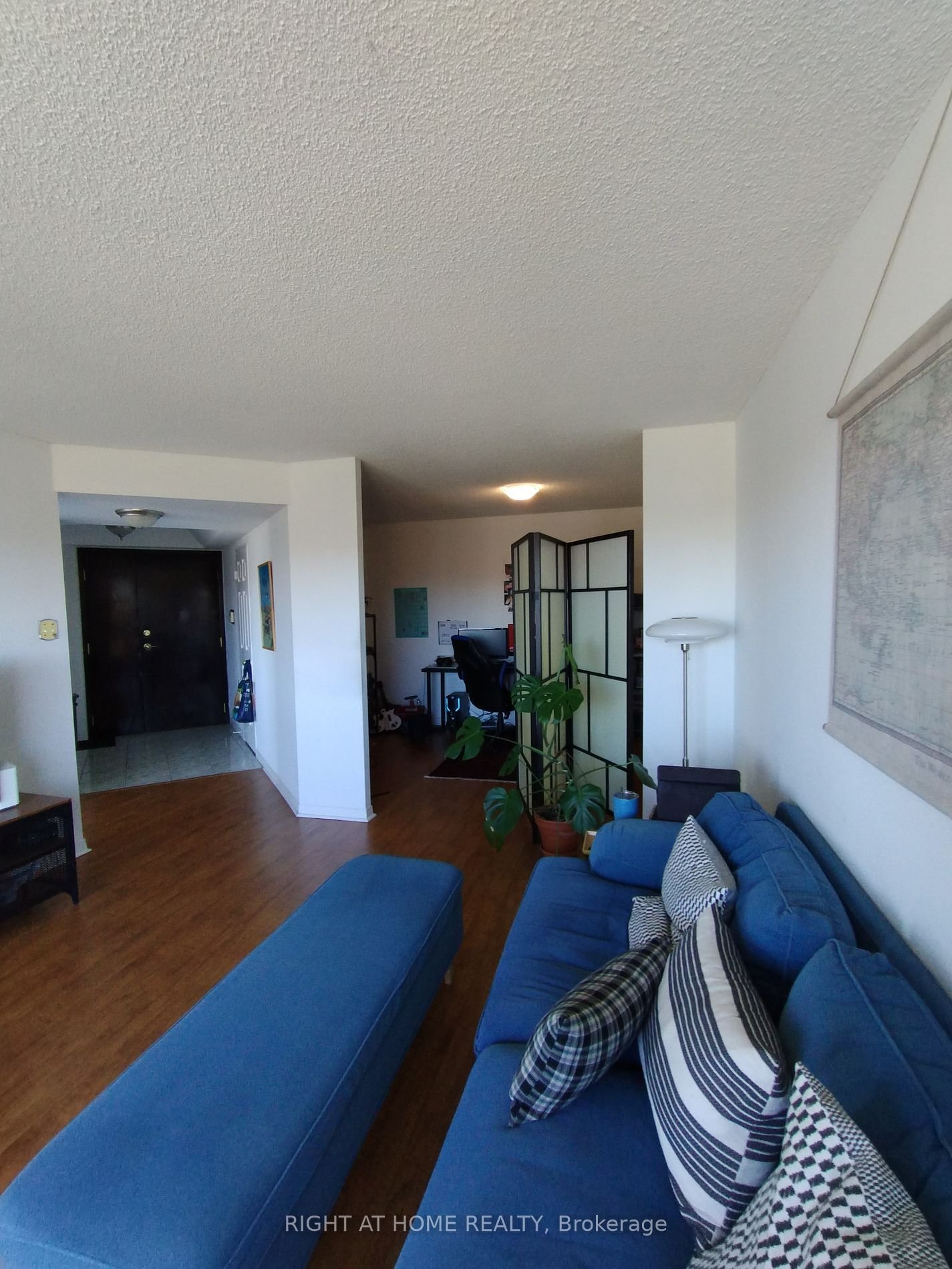 1700 The Collegeway, unit 706 for rent - image #4