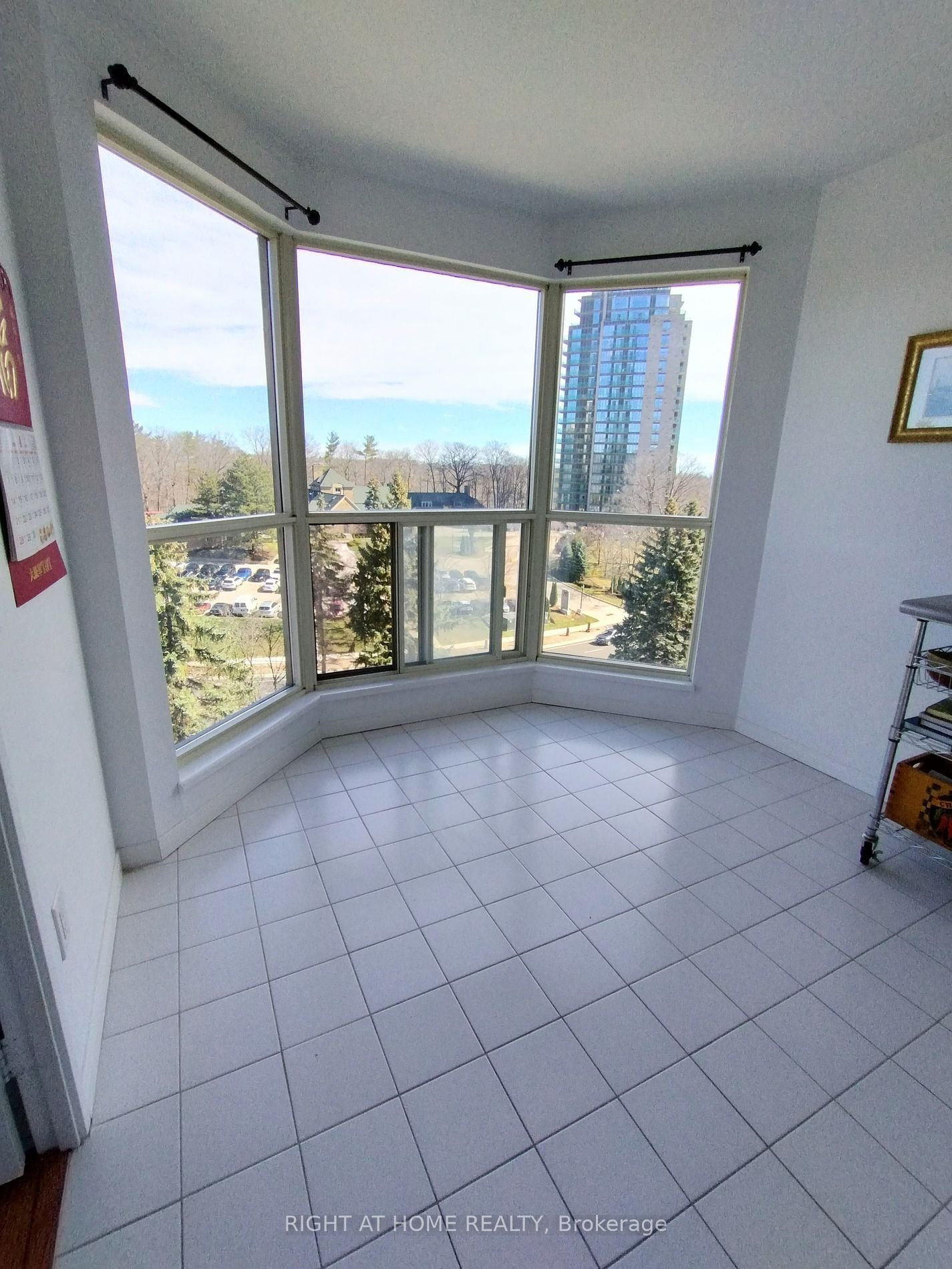 1700 The Collegeway, unit 706 for rent - image #6
