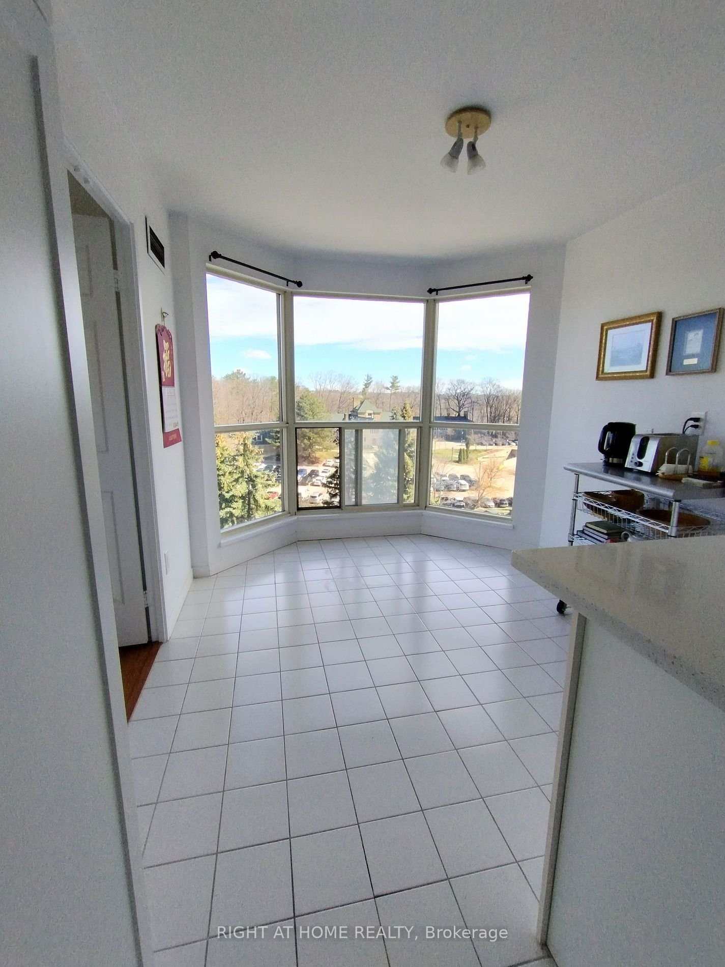 1700 The Collegeway, unit 706 for rent - image #7