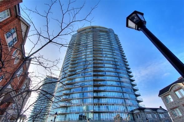 15 Windermere Ave, unit 1007 for sale - image #2
