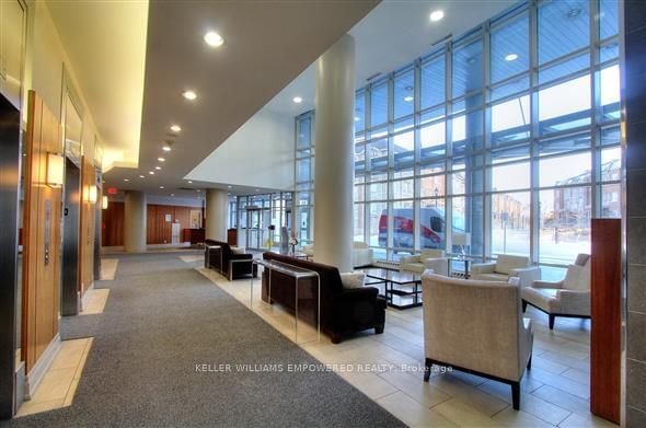 15 Windermere Ave, unit 1007 for sale - image #23