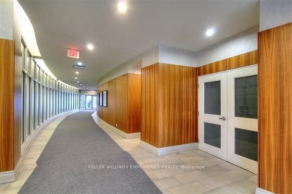 15 Windermere Ave, unit 1007 for sale - image #24