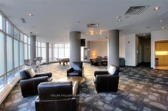 15 Windermere Ave, unit 1007 for sale - image #28