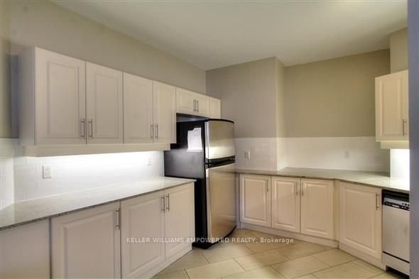 15 Windermere Ave, unit 1007 for sale - image #29