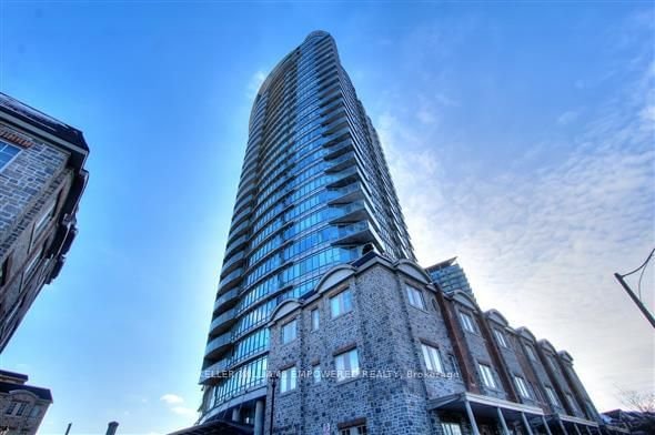 15 Windermere Ave, unit 1007 for sale - image #3