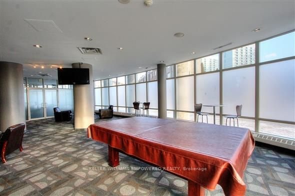 15 Windermere Ave, unit 1007 for sale - image #33