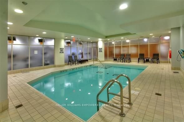 15 Windermere Ave, unit 1007 for sale - image #37