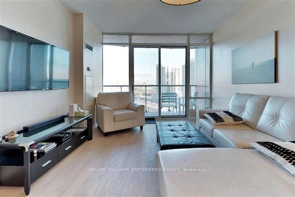 15 Windermere Ave, unit 1007 for sale - image #8