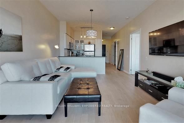 15 Windermere Ave, unit 1007 for sale - image #9