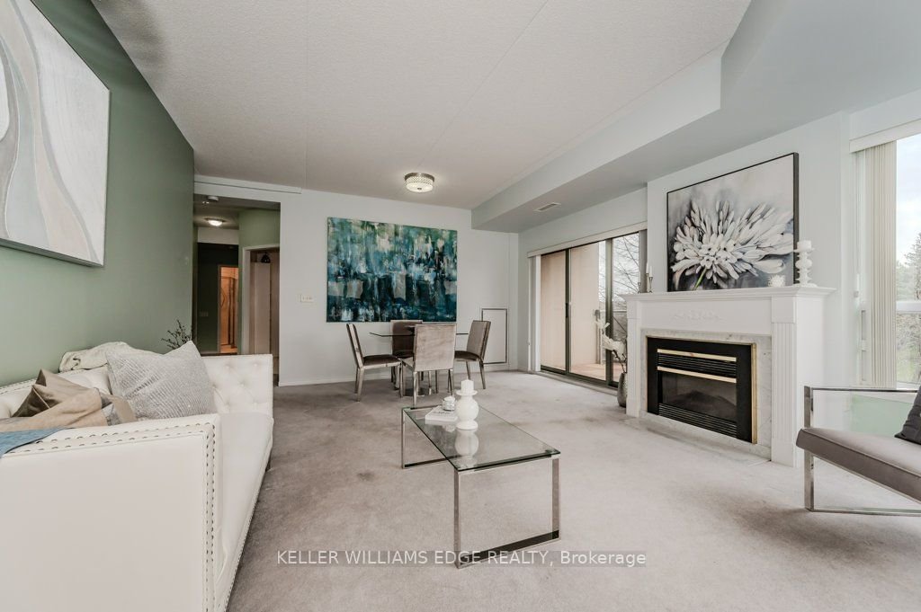 2075 Amherst Heights Dr, unit 307 for sale - image #13