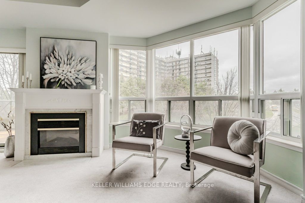 2075 Amherst Heights Dr, unit 307 for sale - image #14